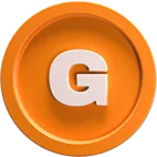 GC Icon